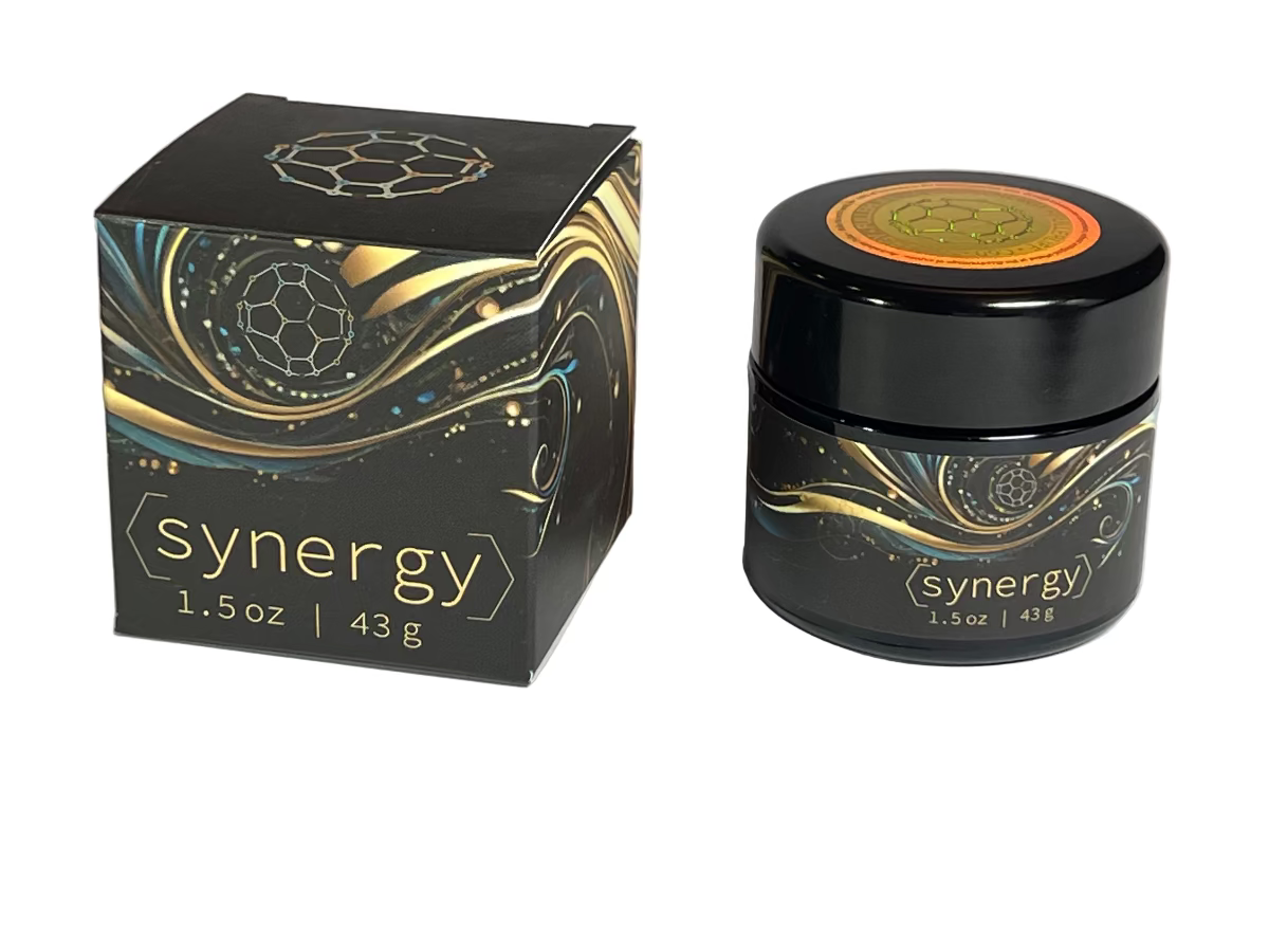 antioxidant cream for your body