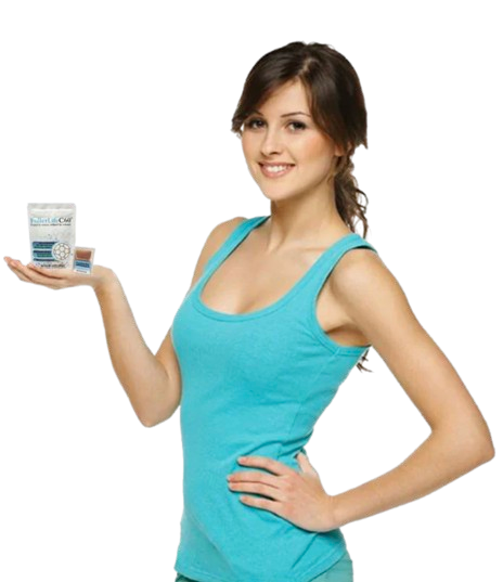 //c60synergy.com/cdn/shopifycloud/storefront/assets/no-image-2048-a2addb12_1024x1024.gif