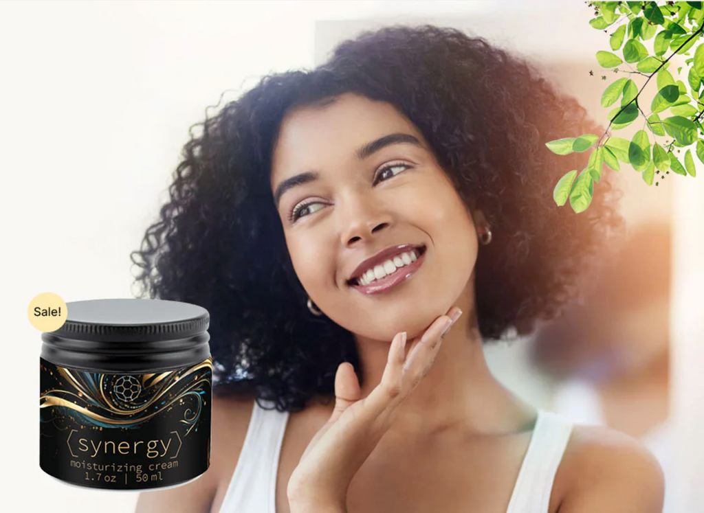 //c60synergy.com/cdn/shopifycloud/storefront/assets/no-image-2048-a2addb12_1024x1024.gif